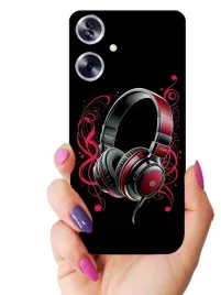 etui-case-do-oppo-a79-muzyka-kokardy-nuty
