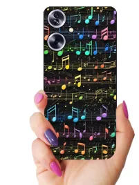 etui-case-do-oppo-a79-muzyka-kokardy-nuty
