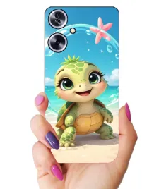 etui-case-do-oppo-a79-motylki-misie-pluszaki