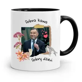 kubek-czarny-prezydenta-andrzej-duda-dobra-kawa