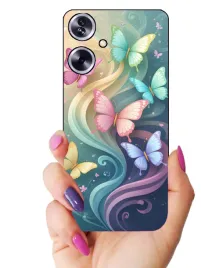 etui-case-do-oppo-a79-motylki-misie-pluszaki