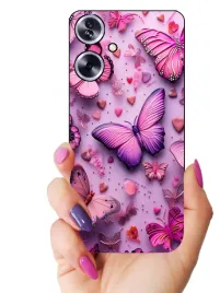 etui-case-do-oppo-a79-motylki-misie-pluszaki
