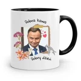 kubek-czarny-prezydenta-andrzej-duda-dobra-kawa