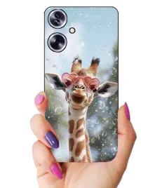 etui-case-do-oppo-a79-liski-pandy-slodziaki