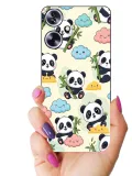 etui-case-do-oppo-a79-liski-pandy-slodziaki-funkcje-antyposlizgowa-struktura-pochlanianie-wstrzasow