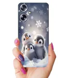 etui-case-do-oppo-a79-liski-pandy-slodziaki