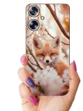 etui-case-do-oppo-a79-liski-pandy-slodziaki