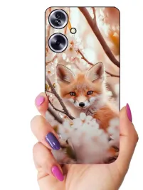 etui-case-do-oppo-a79-liski-pandy-slodziaki