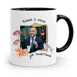 kubek-czarny-prezydenta-andrzej-duda-kawa-z-rana