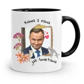 kubek-czarny-prezydenta-andrzej-duda-kawa-z-rana