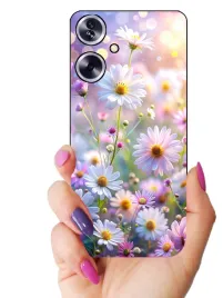 etui-case-do-oppo-a79-kwiaty-polne-maki