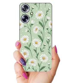 etui-case-do-oppo-a79-kwiaty-polne-maki