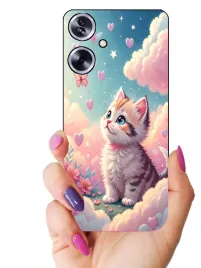 etui-case-do-oppo-a79-kotki-kiciaki-slodziaki