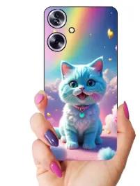 etui-case-do-oppo-a79-kotki-kiciaki-slodziaki