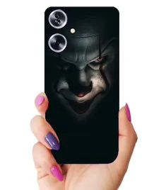 etui-case-do-oppo-a79-horror-straszne-klauny