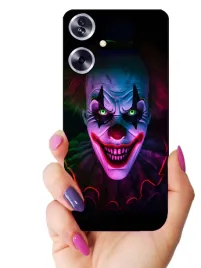 etui-case-do-oppo-a79-horror-straszne-klauny
