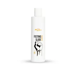 mylove-fisting-slide-premium-250-ml
