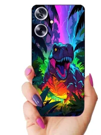 etui-case-do-oppo-a79-horror-straszne-klauny