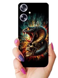 etui-case-do-oppo-a79-horror-straszne-klauny