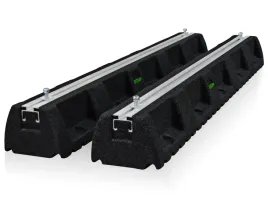 podstawa-antywibracyjna-dachowa-1000mm-stopy-gumowe-pod-pompe-ciepla