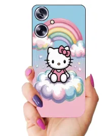 etui-case-do-oppo-a79-hello-kitty-kuromi