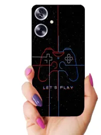 etui-case-do-oppo-a79-gry-pady-joye-ps