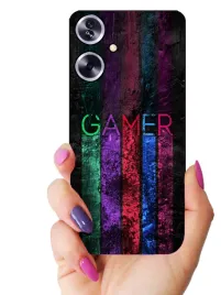 etui-case-do-oppo-a79-gry-pady-joye-ps