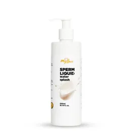 mylove-sperm-liquid-water-splash-300-ml