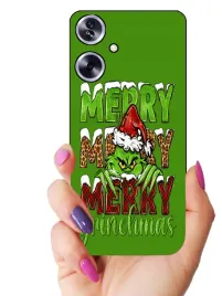 etui-case-do-oppo-a79-grinch-swieta-prezent