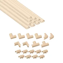 d-line-20x10mm-kanal-kablowy-r1