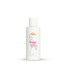 mylove-woman-sensitive-tightening-med-gel-150-ml