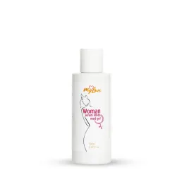 mylove-woman-serum-libido-med-gel-150-ml