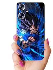 etui-case-do-oppo-a79-dragonball-goku-anime