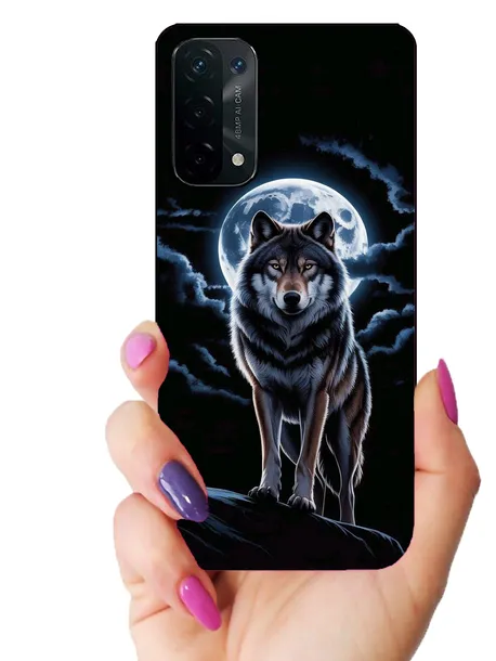 etui-case-do-oppo-a74-5g-wilki-wolf-psy-funkcje-antyposlizgowa-struktura-pochlanianie-wstrzasow