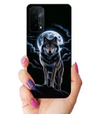 etui-case-do-oppo-a74-5g-wilki-wolf-psy-funkcje-antyposlizgowa-struktura-pochlanianie-wstrzasow