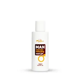 mylove-man-extreme-enlarging-med-gel-150-ml