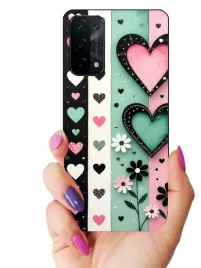 etui-case-do-oppo-a74-5g-serca-serduszka-love