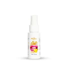 mylove-taste-oral-spray-pineapple-50-ml