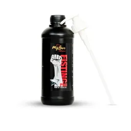 mylove-fisting-pro-series-1000ml