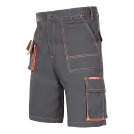 spodenki-robocze-krotkie-lahti-pro-lpas1-r-xl