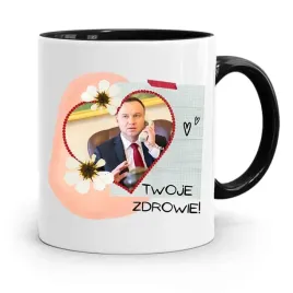 kubek-czarny-prezydenta-andrzej-duda-twoje-zdrowie