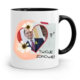 kubek-czarny-prezydenta-andrzej-duda-twoje-zdrowie