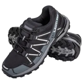 lahti-pro-buty-meskie-robocze-o2-sra-l30434-44