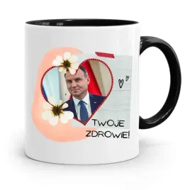 kubek-czarny-prezydenta-andrzej-duda-twoje-zdrowie