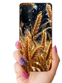 etui-case-do-oppo-a74-5g-kwiaty-polne-maki
