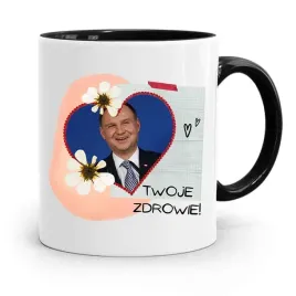 kubek-czarny-prezydenta-andrzej-duda-twoje-zdrowie