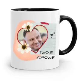 kubek-czarny-prezydenta-andrzej-duda-twoje-zdrowie