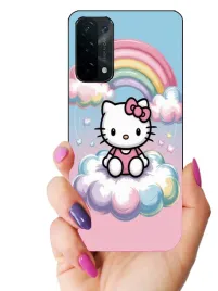 etui-case-do-oppo-a74-5g-hello-kitty-kuromi