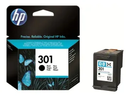 tusz-hp-301-ch561ee-190-str-bk-oryginal
