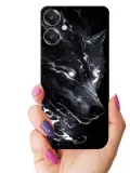 etui-case-do-oppo-a40-wilki-wolf-psy